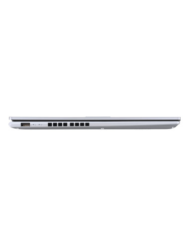 ASUS Vivobook 16...