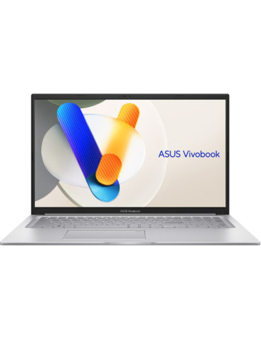 ASUS Vivobook 17...