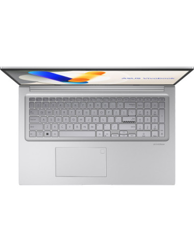 ASUS Vivobook 17...