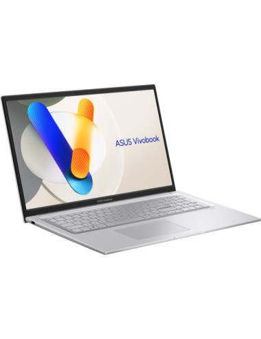 ASUS Vivobook 17...