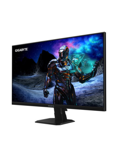 MONITOR GIGABYTE LED 27"...