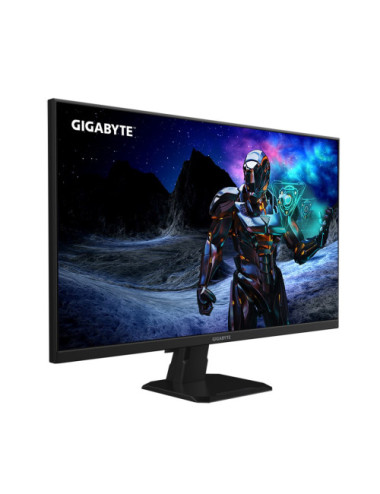 MONITOR GIGABYTE LED 27"...
