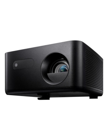 Optoma Photon Life PK31...