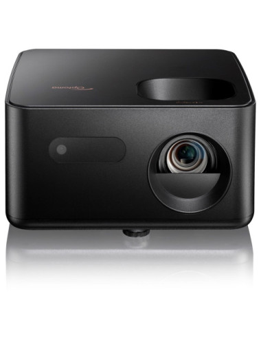 Optoma Photon Life PK31...