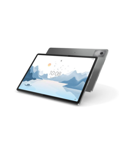 Lenovo Idea Tab Pro...