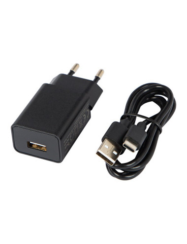 Tablet KidsTAB8 4G BLOW...