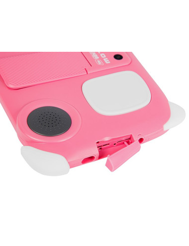 Tablet KidsTAB8 4G BLOW...