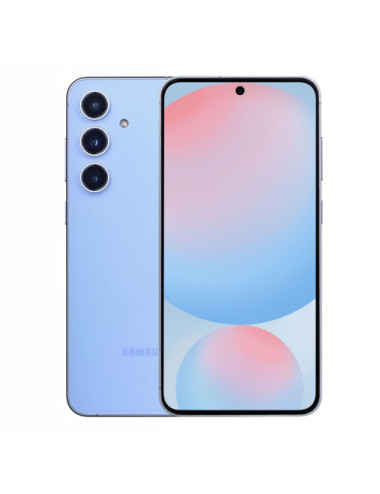 Samsung Galaxy S24 FE 17 cm...