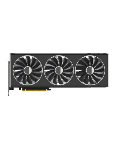 XFX Speedster MERC310...