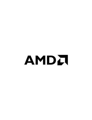 AMD Ryz5 4500 4.1GHz AM4 6C/12T 65W MPK