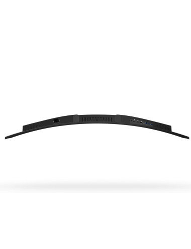 Gigabyte | CO49DQ | 49 " | OLED | DQHD | 32:9 | 144 Hz | 3 ms | 5120 x 1440 pixels | 250 cd/m | HDMI ports quantity 2 x HDMI 2.1