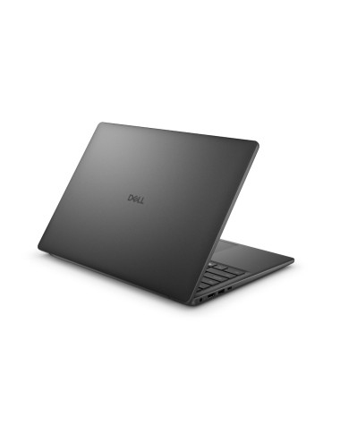 Dell Pro 14 Essential PV14255 | Carbon Black | 14 " | 2K | 1920 x 1200 pixels | Anti-glare | AMD Ryzen 5 | 220 | 16 GB | DDR5 | 
