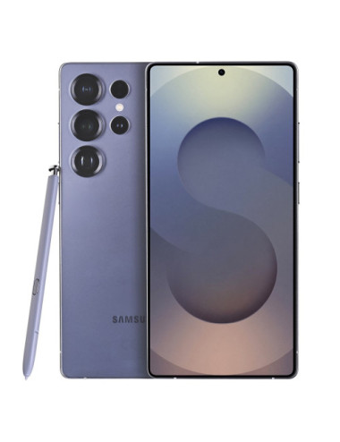 Samsung Galaxy S25 Ultra...