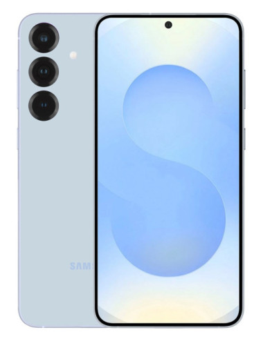 Samsung Galaxy S25+ 17 cm...