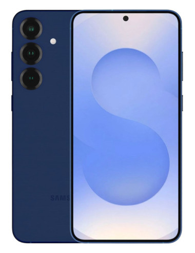 Samsung Galaxy S25+ 17 cm...