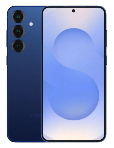 Samsung Galaxy S25+ 17 cm...