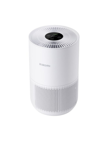 Xiaomi | Smart Air Purifier...