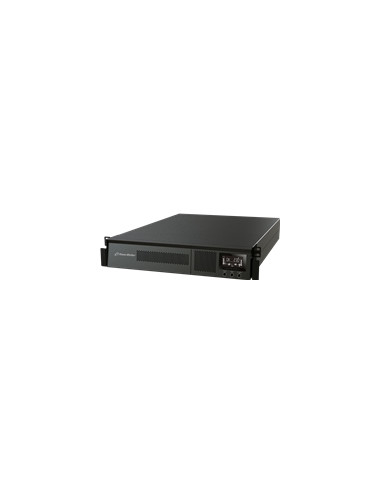 POWERWALKER VFI 1500 RMG PF1 UPS