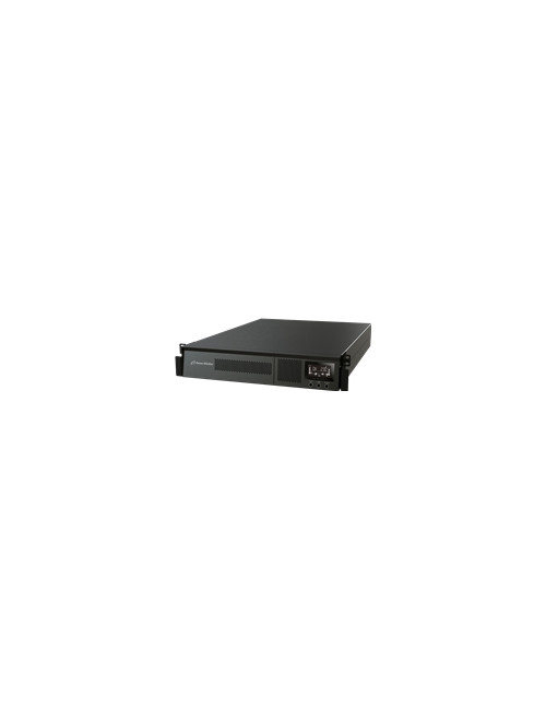 POWERWALKER VFI 1500 RMG PF1 UPS