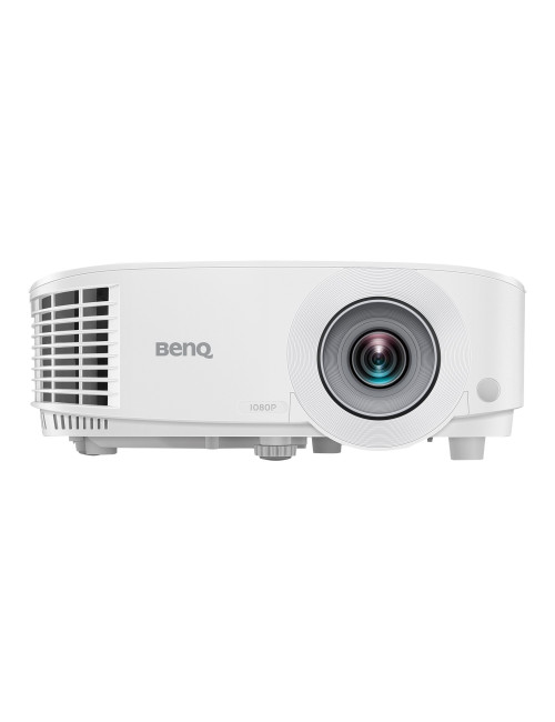 Benq | MH733 | Full HD (1920x1080) | 4000 ANSI lumens | White | Lamp warranty 12 month(s)