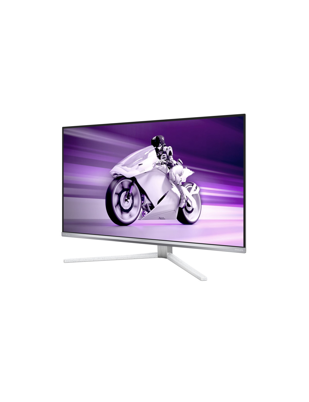 Philips | 32M2N8900/00 | 32 " | OLED | 16:9 | 240 Hz | 0.03 ms | 3840 x 2160 pixels | 250 cd/m | HDMI ports quantity 2 | White