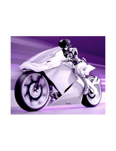 Philips | 32M2N8900/00 | 32 " | OLED | 16:9 | 240 Hz | 0.03 ms | 3840 x 2160 pixels | 250 cd/m | HDMI ports quantity 2 | White