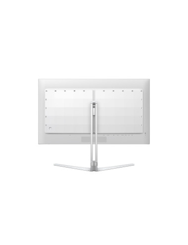 Philips | 32M2N8900/00 | 32 " | OLED | 16:9 | 240 Hz | 0.03 ms | 3840 x 2160 pixels | 250 cd/m | HDMI ports quantity 2 | White