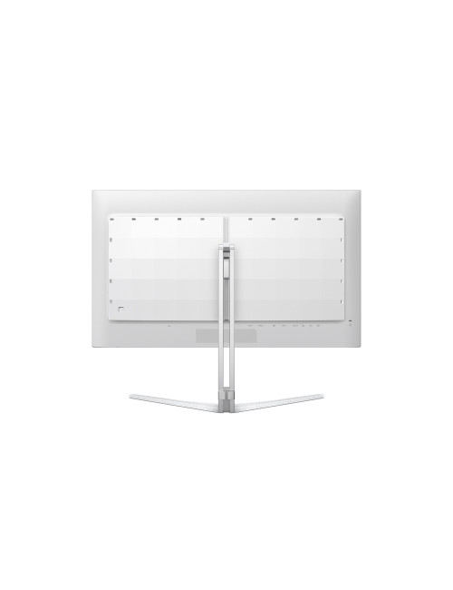 Philips | 32M2N8900/00 | 32 " | OLED | 16:9 | 240 Hz | 0.03 ms | 3840 x 2160 pixels | 250 cd/m | HDMI ports quantity 2 | White