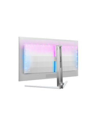 Philips | 32M2N8900/00 | 32 " | OLED | 16:9 | 240 Hz | 0.03 ms | 3840 x 2160 pixels | 250 cd/m | HDMI ports quantity 2 | White