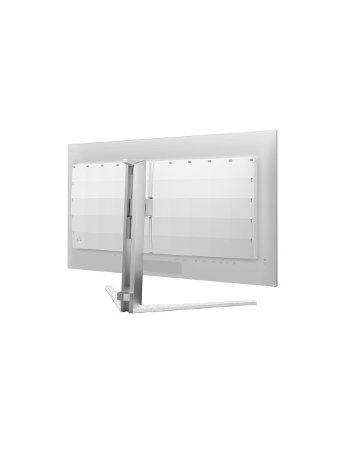 Philips | 32M2N8900/00 | 32 " | OLED | 16:9 | 240 Hz | 0.03 ms | 3840 x 2160 pixels | 250 cd/m | HDMI ports quantity 2 | White