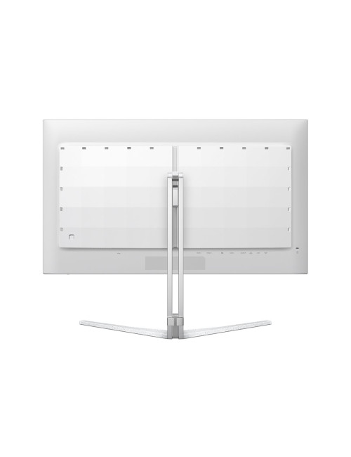 Philips | 32M2N8900/00 | 32 " | OLED | 16:9 | 240 Hz | 0.03 ms | 3840 x 2160 pixels | 250 cd/m | HDMI ports quantity 2 | White