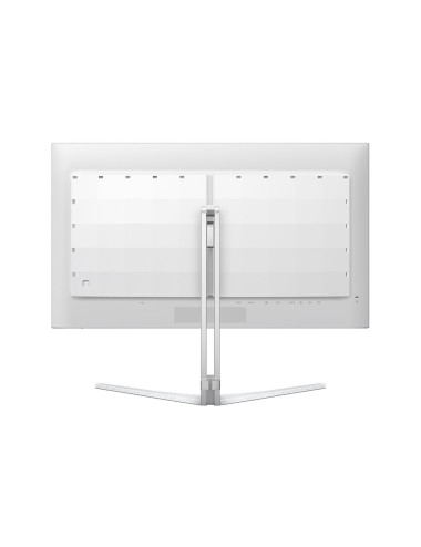 Philips | 32M2N8900/00 | 32 " | OLED | 16:9 | 240 Hz | 0.03 ms | 3840 x 2160 pixels | 250 cd/m | HDMI ports quantity 2 | White