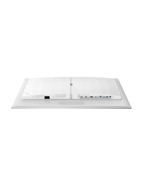 Philips | 32M2N8900/00 | 32 " | OLED | 16:9 | 240 Hz | 0.03 ms | 3840 x 2160 pixels | 250 cd/m | HDMI ports quantity 2 | White