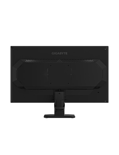 Gigabyte | GS25F2 EU | 24.5 " | IPS | FHD | 200 Hz | 1 ms | 1920 x 1080 pixels | 300 cd/m | HDMI ports quantity 2