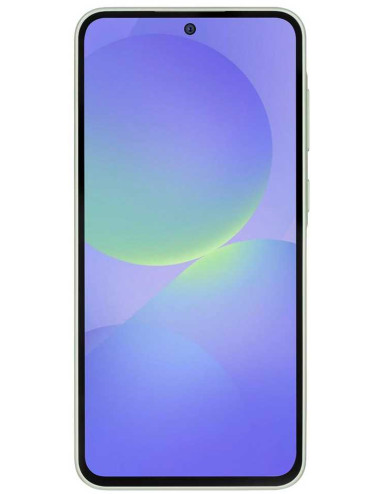 Samsung Galaxy | A36 A366 | Lime | 6.7 " | Super AMOLED | 1080 x 2340 pixels | Qualcomm | Snapdragon 6 Gen 3 (4 nm) | Internal R