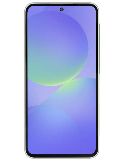 Samsung Galaxy | A36 A366 | Lime | 6.7 " | Super AMOLED | 1080 x 2340 pixels | Qualcomm | Snapdragon 6 Gen 3 (4 nm) | Internal R