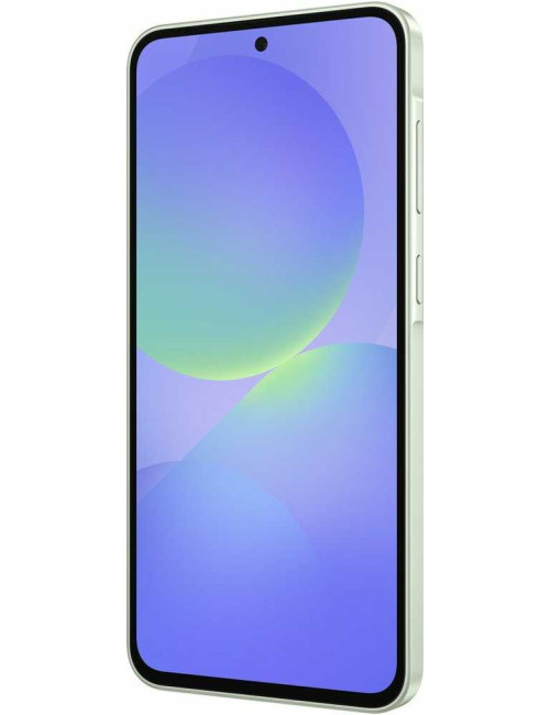 Samsung Galaxy | A36 A366 | Lime | 6.7 " | Super AMOLED | 1080 x 2340 pixels | Qualcomm | Snapdragon 6 Gen 3 (4 nm) | Internal R