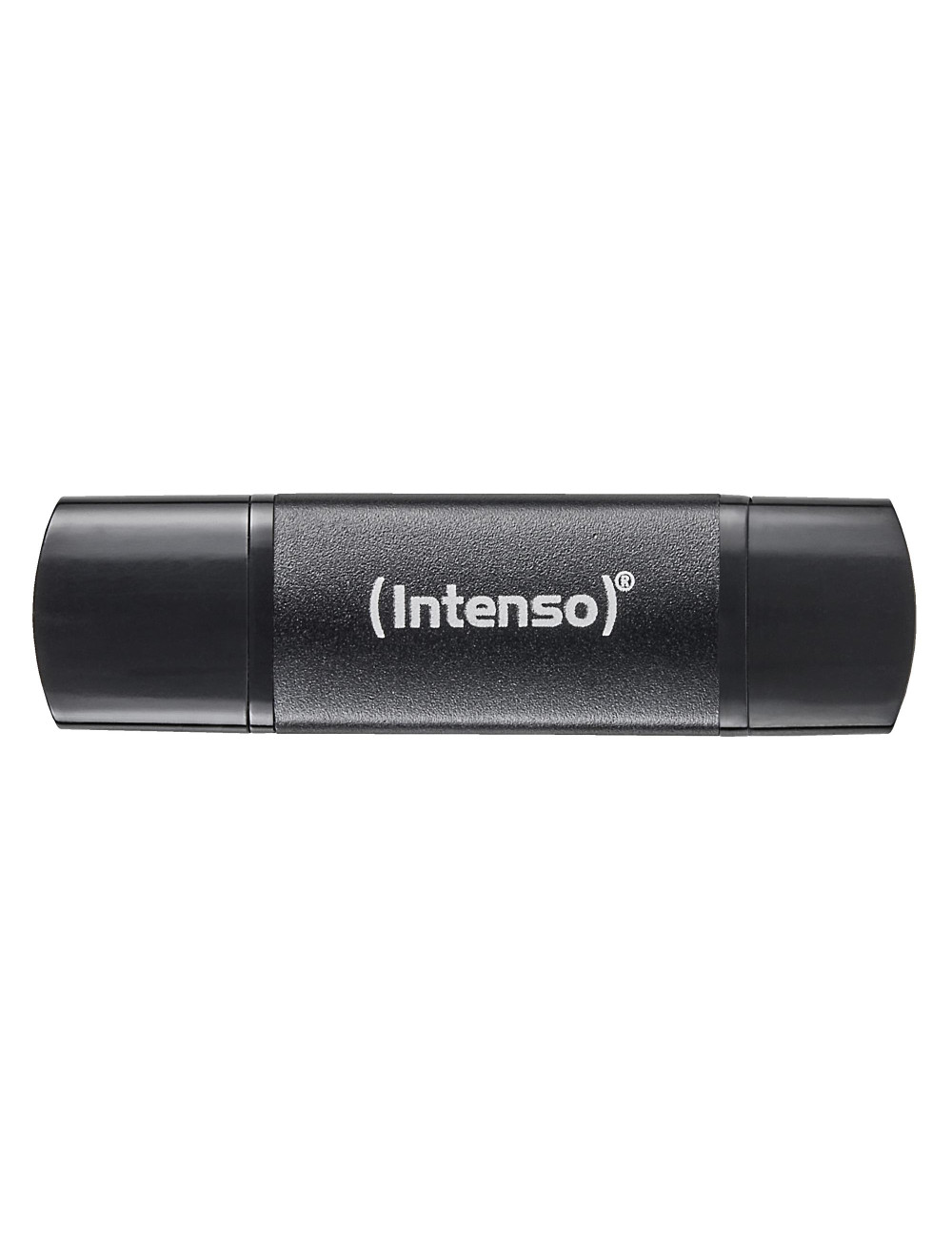 MEMORY DRIVE FLASH USB3.2/32GB 3544480 INTENSO