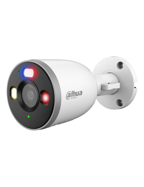 WRL CAMERA 5MP BULLET WIFI/F5D-PV-0280B DAHUA