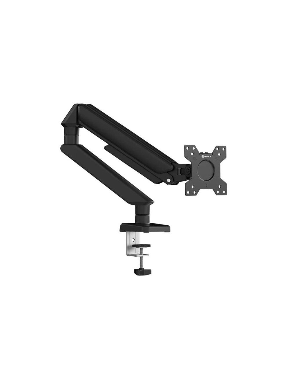 MONITOR ACC DESK MOUNT/13-32" BLACK G45-B ONKRON