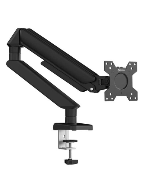 MONITOR ACC DESK MOUNT/13-32" BLACK G45-B ONKRON