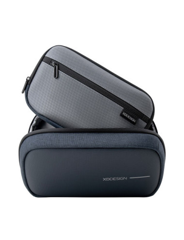 XD DESIGN First-Class...