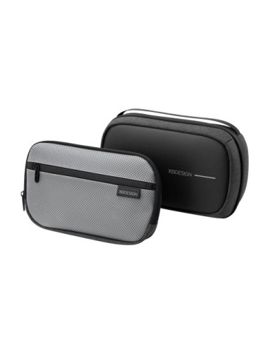 XD DESIGN First-Class...