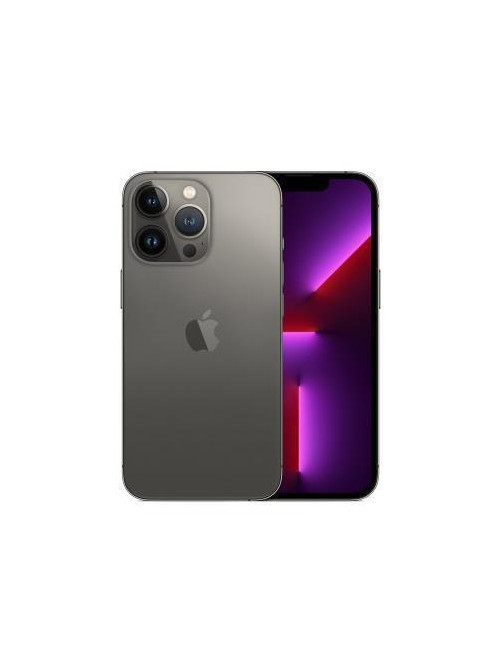 REFURB. PHONE IPHONE 13 PRO/256GB GRAPH GR.A APPLE RENEWED