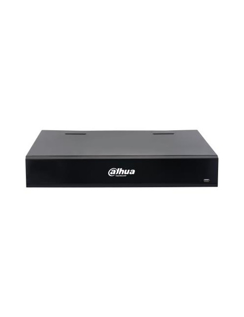 NET VIDEO RECORDER 32CH/NVR5432-XI/PRO DAHUA
