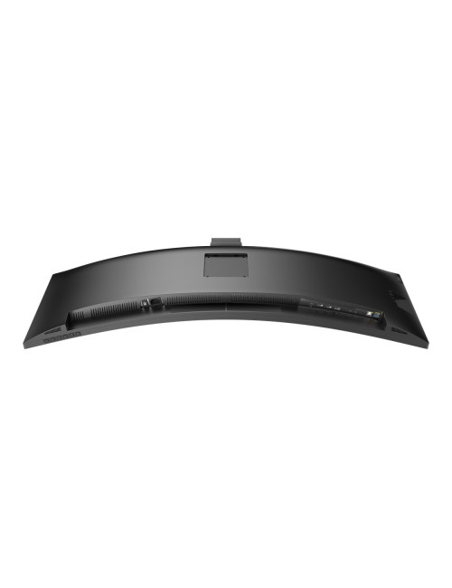 Philips | Curved Business Monito | 45B1U6900CH/00 | 44.5 " | VA | QHD | 32:9 | 60 Hz | 4 ms | 5120 x 1440 | 450 cd/m | HDMI port