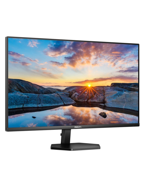 Philips | 32E1N3100LA/00 | 32 " | VA | 16:9 | 75 Hz | 4 ms | 1920 x 1080 pixels | 300 cd/m | HDMI ports quantity 1 | Black