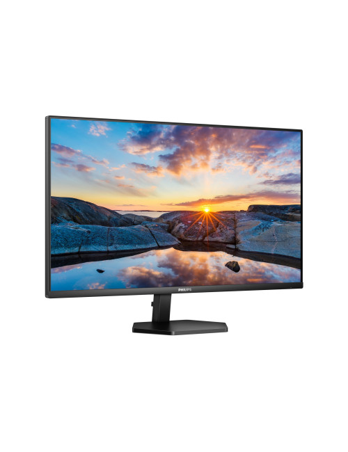 Philips | 32E1N3100LA/00 | 32 " | VA | 16:9 | 75 Hz | 4 ms | 1920 x 1080 pixels | 300 cd/m | HDMI ports quantity 1 | Black