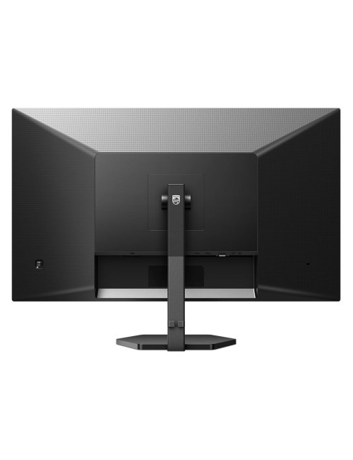 Philips | 32E1N3100LA/00 | 32 " | VA | 16:9 | 75 Hz | 4 ms | 1920 x 1080 pixels | 300 cd/m | HDMI ports quantity 1 | Black