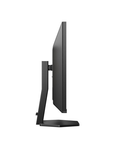 Philips | 32E1N3100LA/00 | 32 " | VA | 16:9 | 75 Hz | 4 ms | 1920 x 1080 pixels | 300 cd/m | HDMI ports quantity 1 | Black